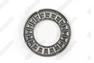 Подшипник заднего вала заднего хода Lifan X60