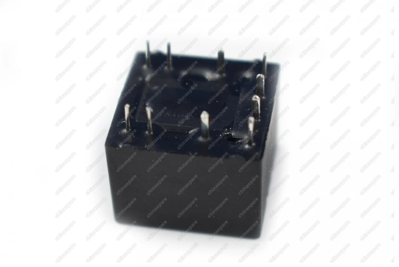 Реле дверей BMW Tyco BMW 3 E46 / 5 E39 / 7 E38 / BMW X3 E83 / Z8 E52 / Z4 E85