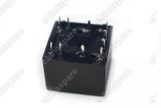 Реле дверей BMW Tyco BMW 3 E46 / 5 E39 / 7 E38 / BMW X3 E83 / Z8 E52 / Z4 E85