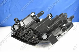 Фара головного света правая Chery Tiggo 3