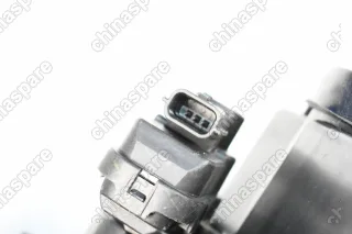 Фара головного света правая Chery Tiggo 3