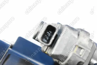 Фара головного света левая Chery Tiggo 3