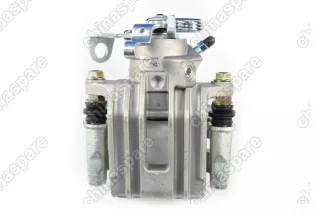 Суппорт тормозной задний правый Brilliance V5