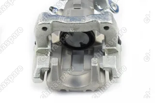 Суппорт тормозной задний правый Brilliance V5