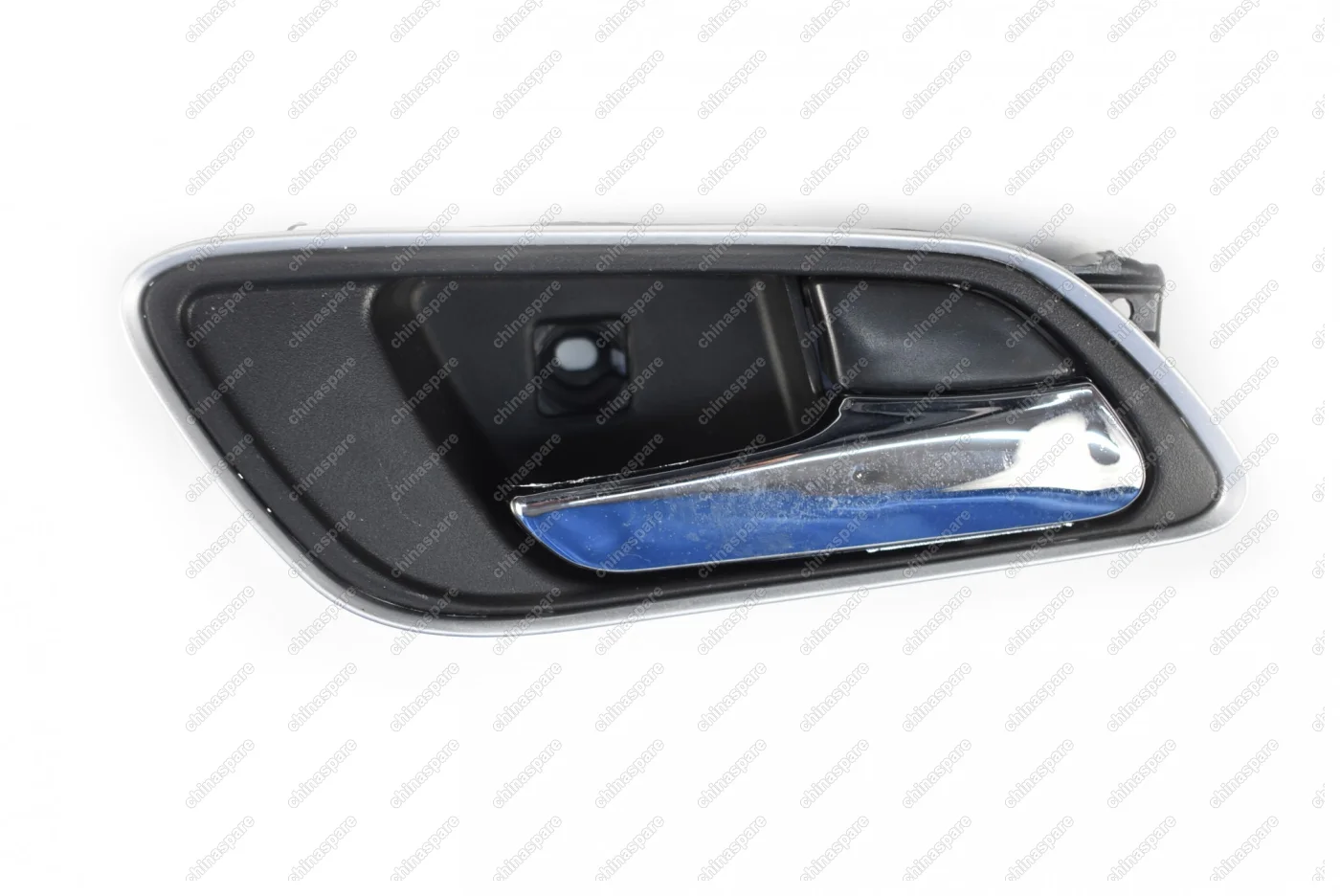 Ручка двери внутренняя правая Geely GC6