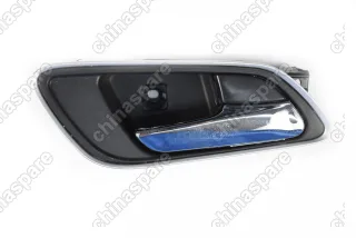 Ручка двери внутренняя правая Geely GC6