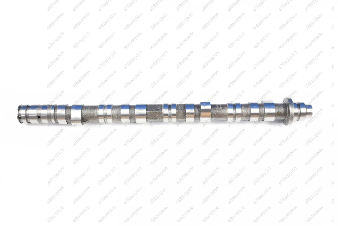 Вал распределительный впускной K20A / K24A Honda Accord VII, CR-V II-III, Odyssey III