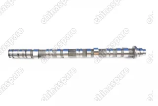 Вал распределительный впускной K20A / K24A Honda Accord VII, CR-V II-III, Odyssey III