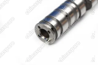 Вал распределительный впускной K20A / K24A Honda Accord VII, CR-V II-III, Odyssey III