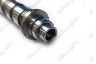 Вал распределительный впускной K20A / K24A Honda Accord VII, CR-V II-III, Odyssey III