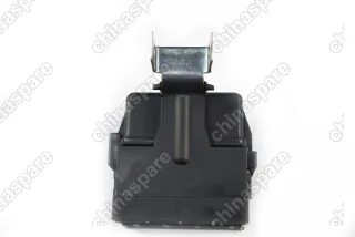 Клемма плюсовая с предохранителями в сборе Chery Amulet