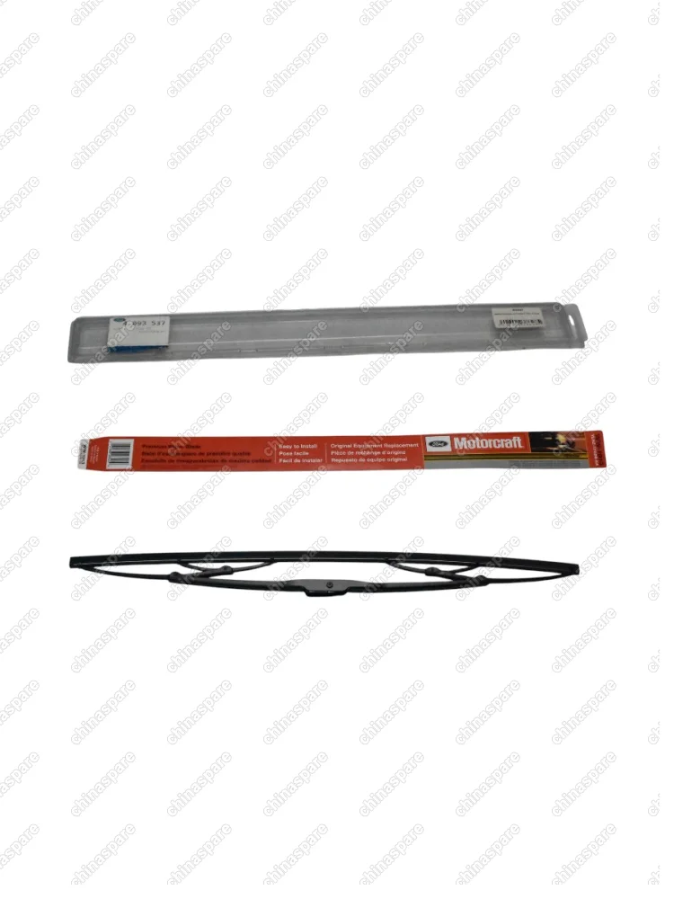 Щетка стеклоочистителя Ford Maverick 475мм