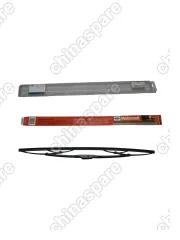 Щетка стеклоочистителя Ford Maverick 475мм