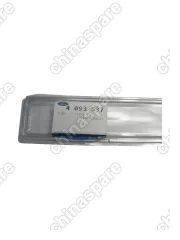 Щетка стеклоочистителя Ford Maverick 475мм