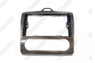Рамка (переходник под магнитолу) Ford Focus II 08-