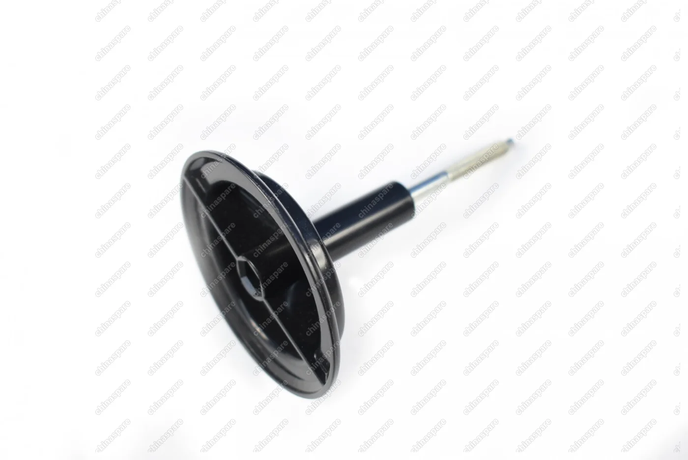 Болт крепления запасного колеса Ford Kuga 2008-2012