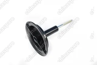 Болт крепления запасного колеса Ford Kuga 2008-2012