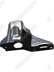 Экран тепловой генератора Ford Kuga 2008-2012