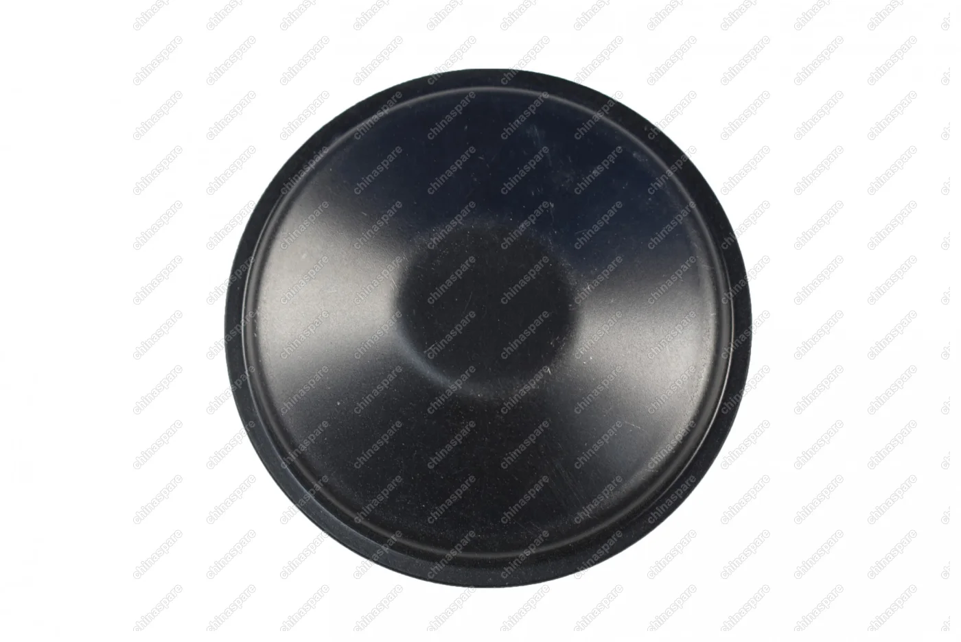 Масленка (Мембрана) Ford Ranger III