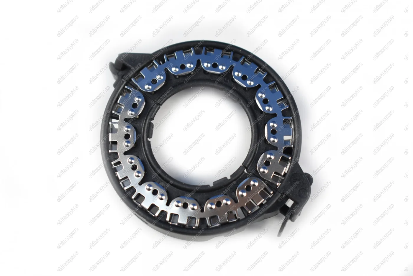 Патрон лампы для Ford Kuga 2008-2012