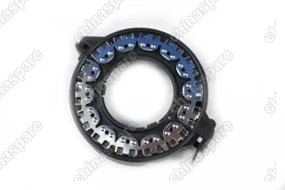 Патрон лампы для Ford Kuga 2008-2012