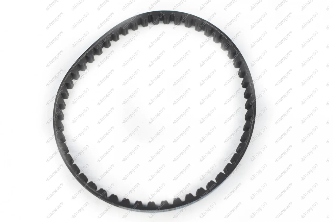 Ремень масляного насоса «Megadyne» Zotye T600