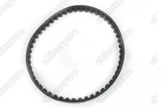 Ремень масляного насоса «Megadyne» Zotye T600