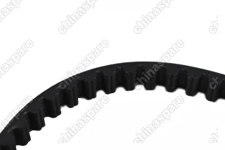 Ремень масляного насоса «Megadyne» Zotye T600