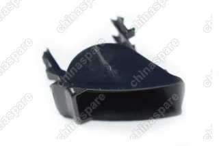 Ящик для монет Kia Spectra