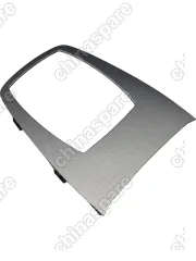 Накладка декоративная Ford C-Max 2003-2010