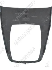 Накладка декоративная Ford C-Max 2003-2010