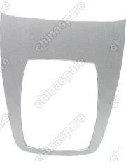 Накладка декоративная Ford C-Max 2003-2010