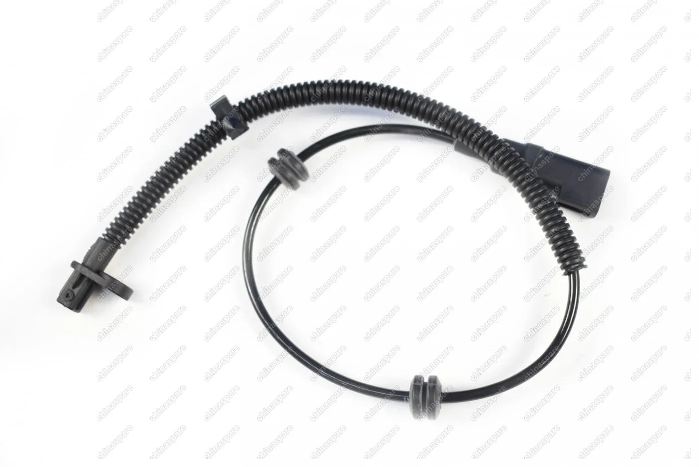 Датчик ABS задний левый Ford Focus I