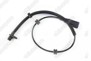 Датчик ABS задний левый Ford Focus I