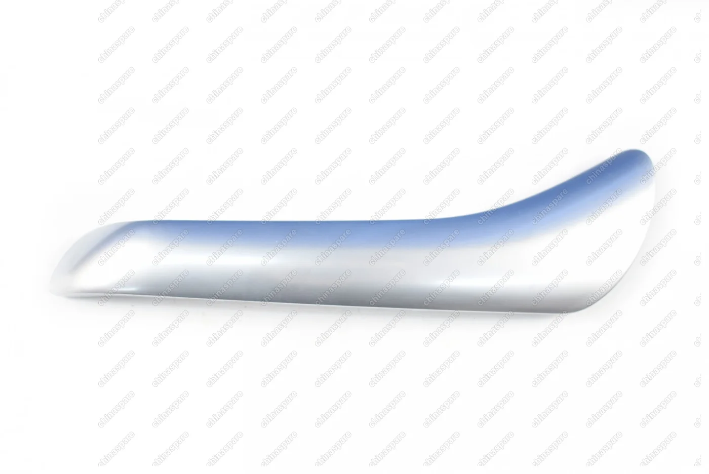 Накладка ручки внутренней правой Ford Mondeo IV