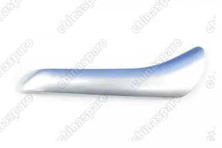 Накладка ручки внутренней правой Ford Mondeo IV