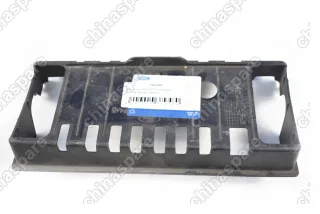 Кронштейн подушки безопасности пассажира Ford Fiesta V