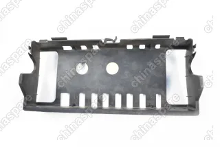 Кронштейн подушки безопасности пассажира Ford Fiesta V