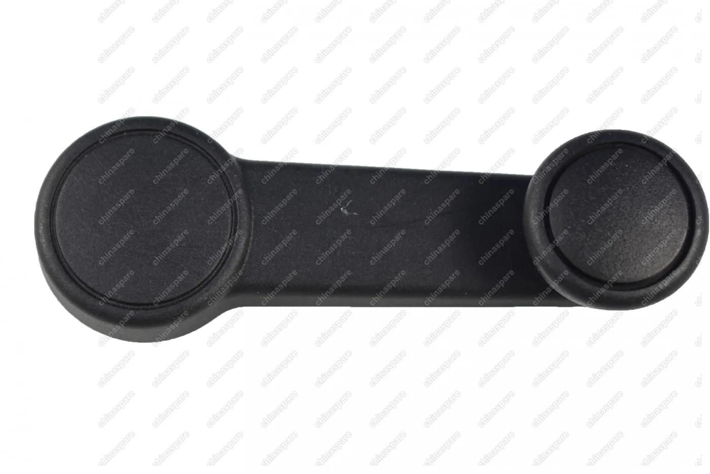 Ручка стеклоподъемника Ford Mondeo III 2000-2007