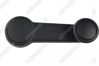 Ручка стеклоподъемника Ford Mondeo III 2000-2007