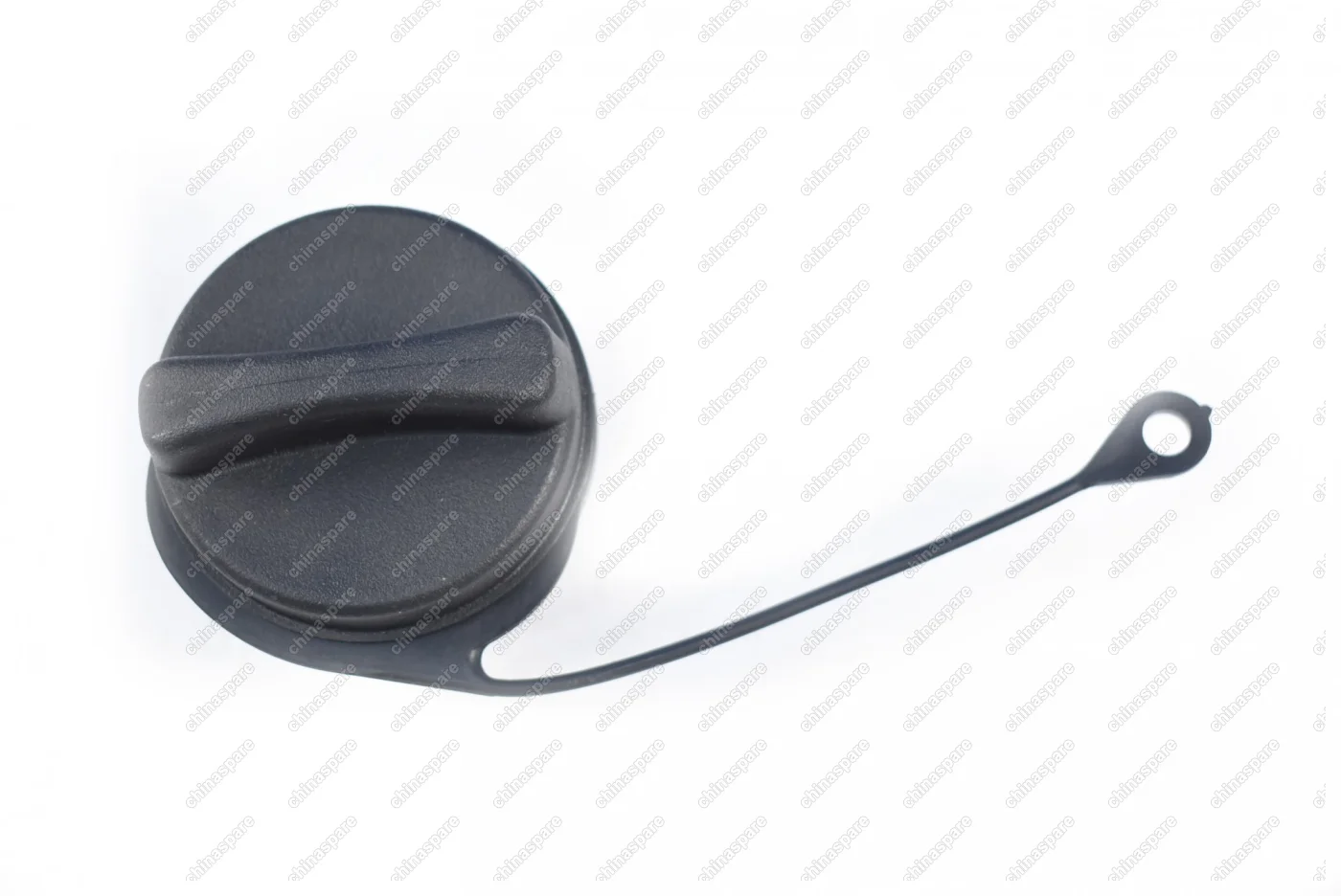 Крышка топливного бака Ford Focus I