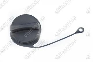 Крышка топливного бака Ford Focus I