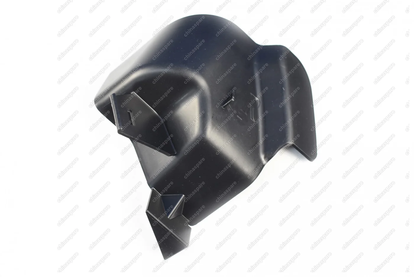 Кронштейн радиатора Ford C-Max I