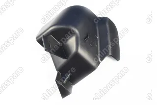 Кронштейн радиатора Ford C-Max I