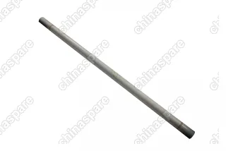 Наклейка на кузов Daewoo Matiz / Chevrolet Spark M300