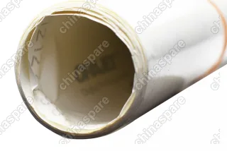 Наклейка на кузов Daewoo Matiz / Chevrolet Spark M300