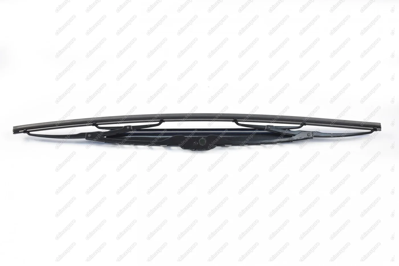 Щетка стеклоочистителя SWF 475мм (Chevrolet) Daewoo Espero, Lanos