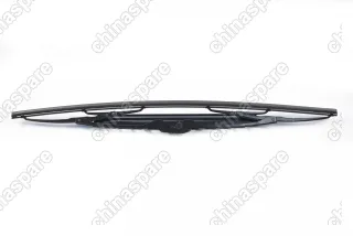 Щетка стеклоочистителя SWF 475мм (Chevrolet) Daewoo Espero, Lanos