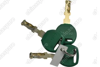 DF6487 Блокиратор КПП (Замок) Defend-Lock Chevrolet Lacetti AT