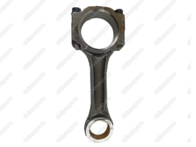 Шатун ДВС 4JB1 Isuzu Trooper I / MU I
